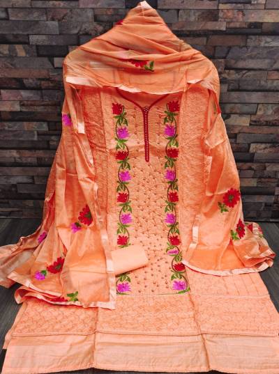 Naari Vol 7 By Urban Fancy Cotton Summer Wear Salwar Kameez Collection